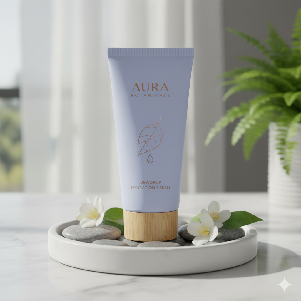 a_Milky Jelly Cleansing Balm Makeup Remover