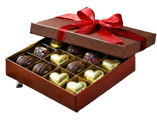 Chocolate