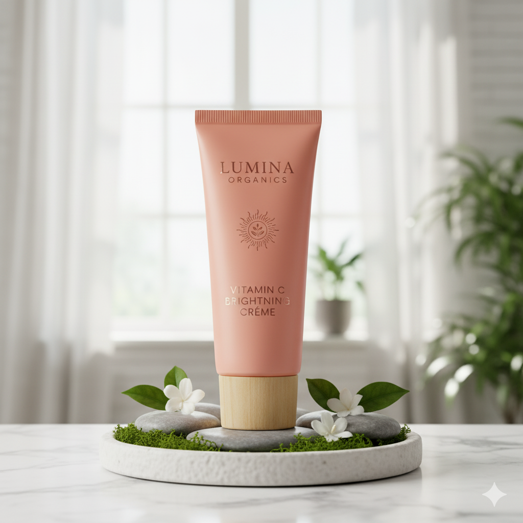 a_Milky Jelly Cleansing Balm Makeup Remover