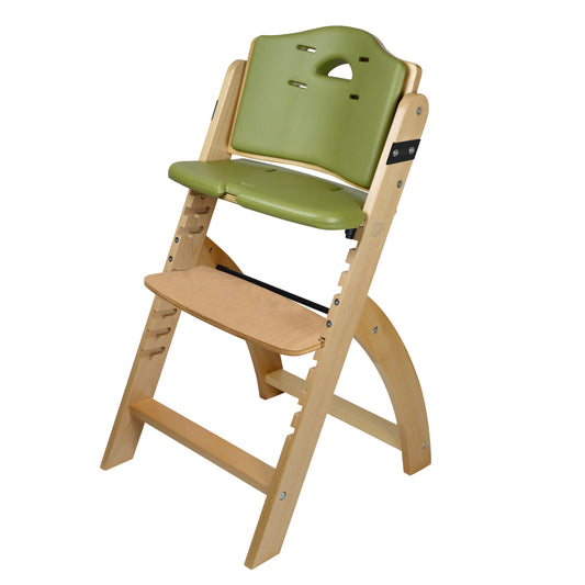 high chair