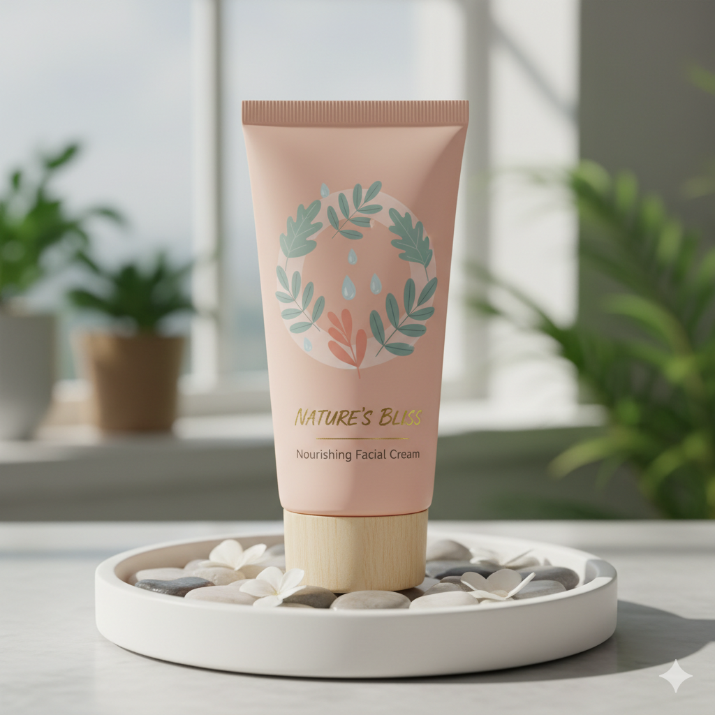 a_Milky Jelly Cleansing Balm Makeup Remover