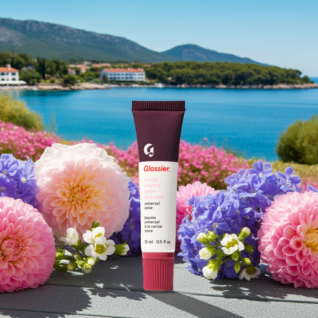a_Balm Dotcom Lip Balm