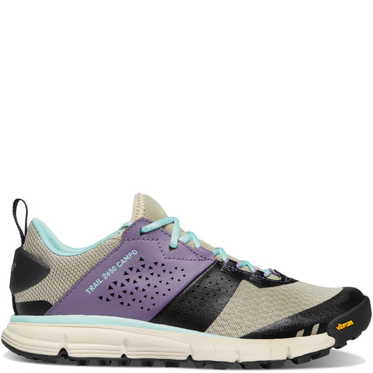 Danner Trail 2650 Running Shoe