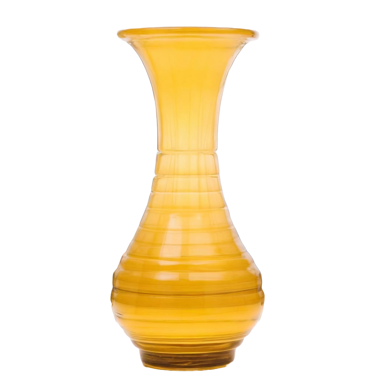 Vase 1
