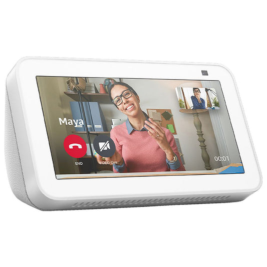 Amazon Echo