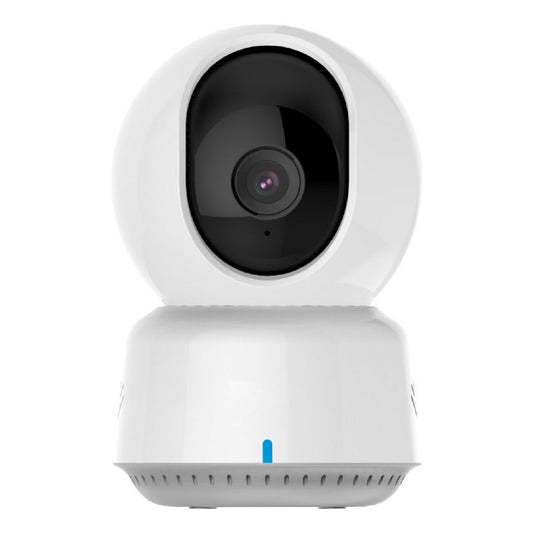 Web camera