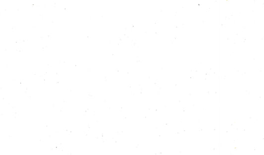 Empty Product