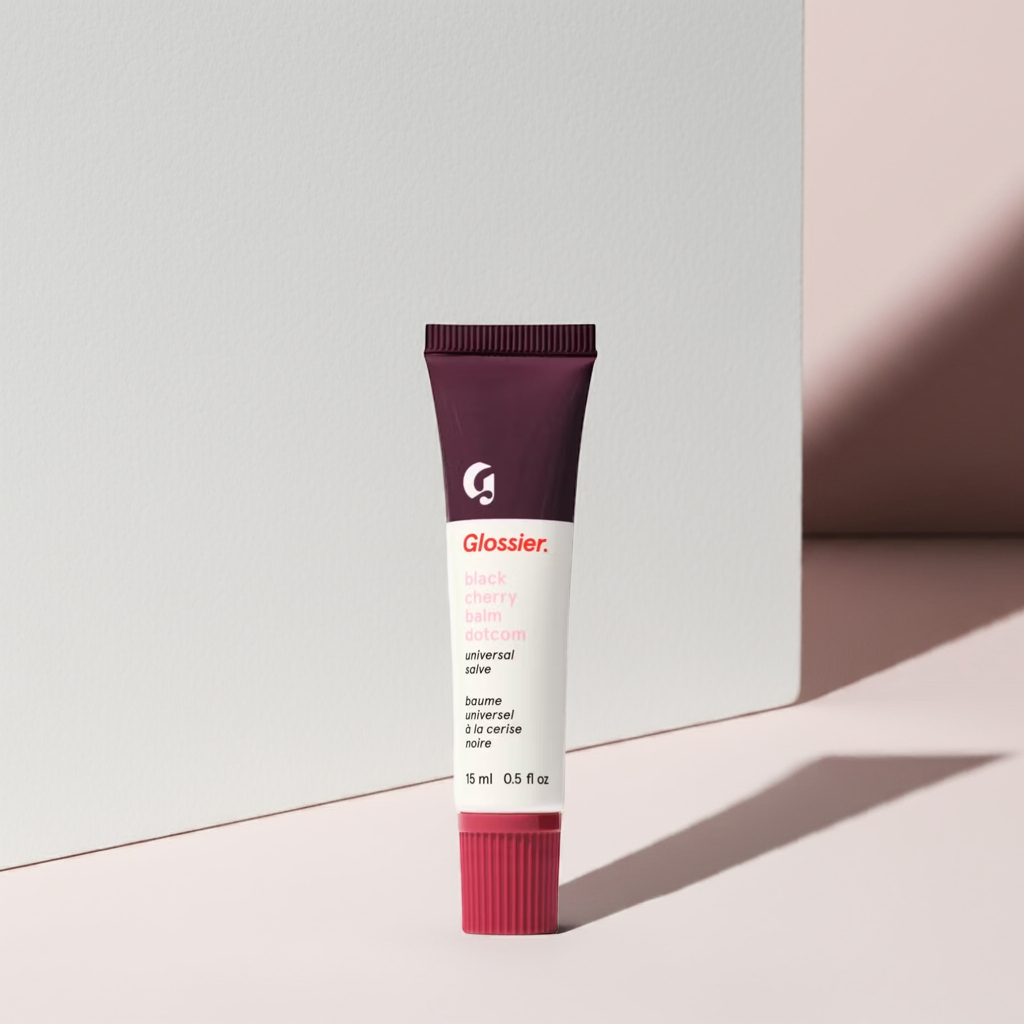 a_Balm Dotcom Lip Balm