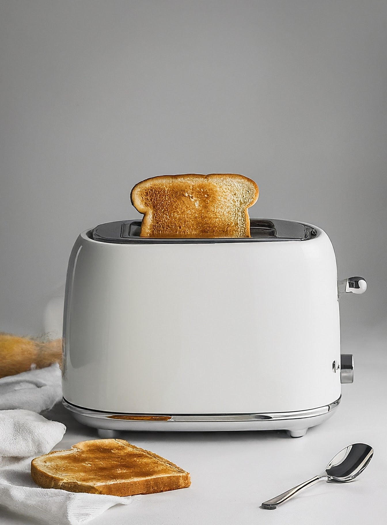 Toaster 2