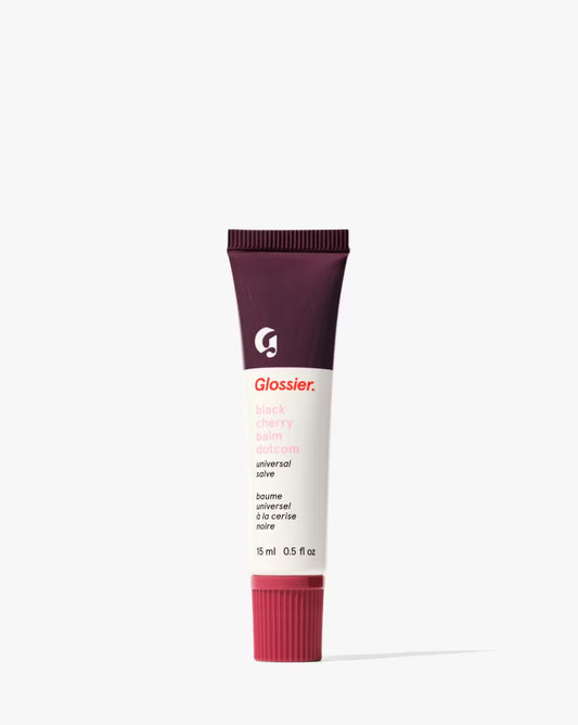 a_Balm Dotcom Lip Balm