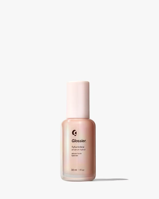 a_Futuredew Oil Serum