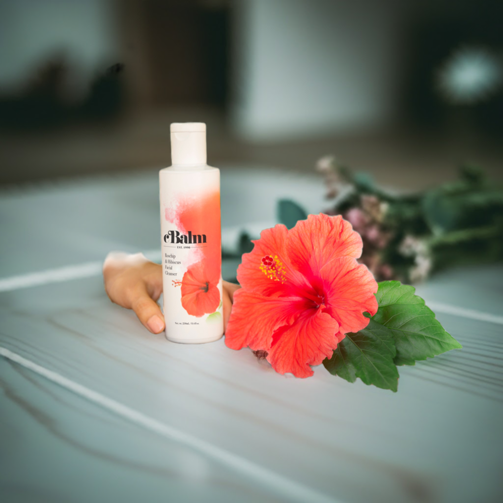 CBalm 1