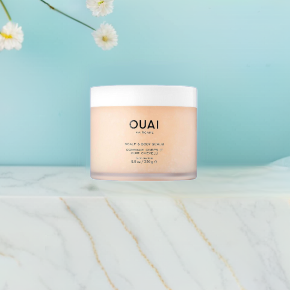 Luxury paste
