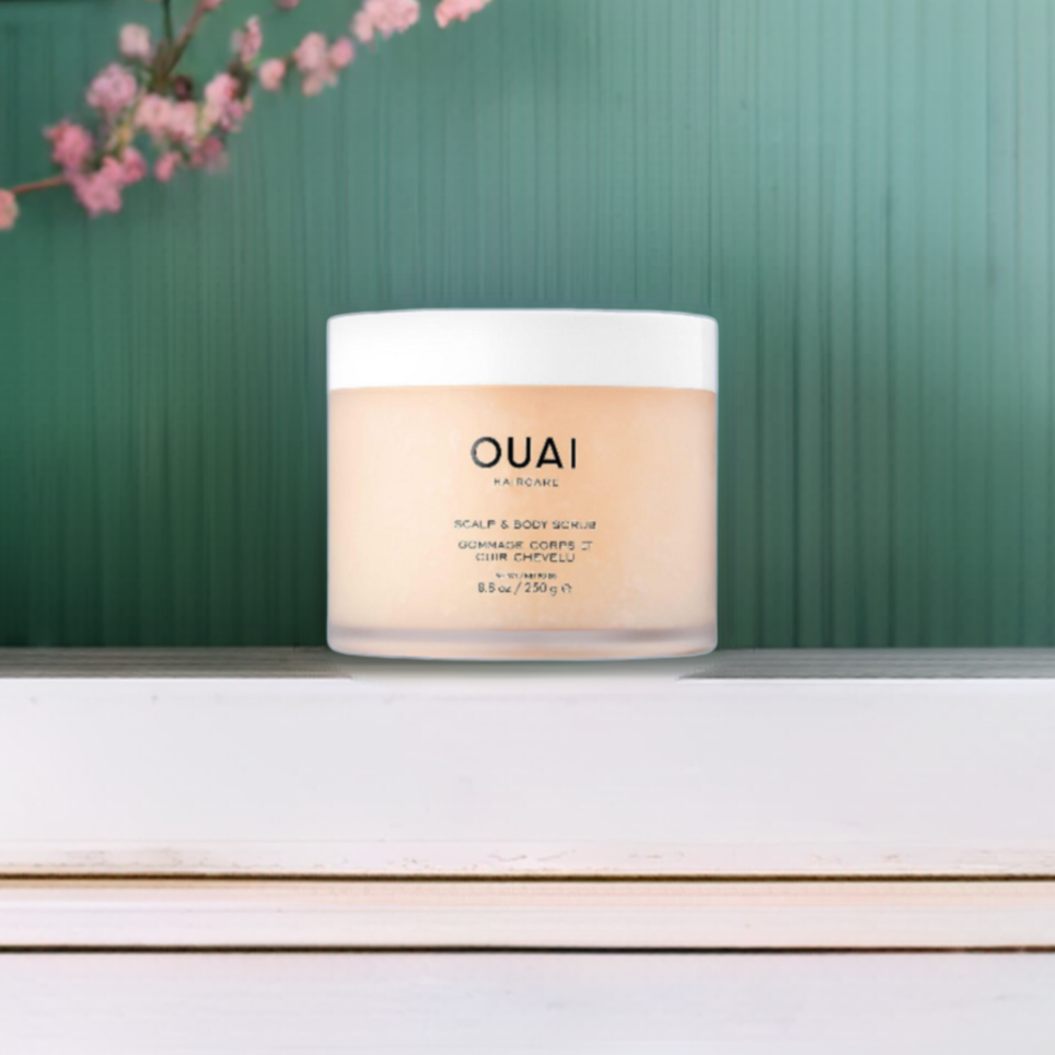 Luxury paste