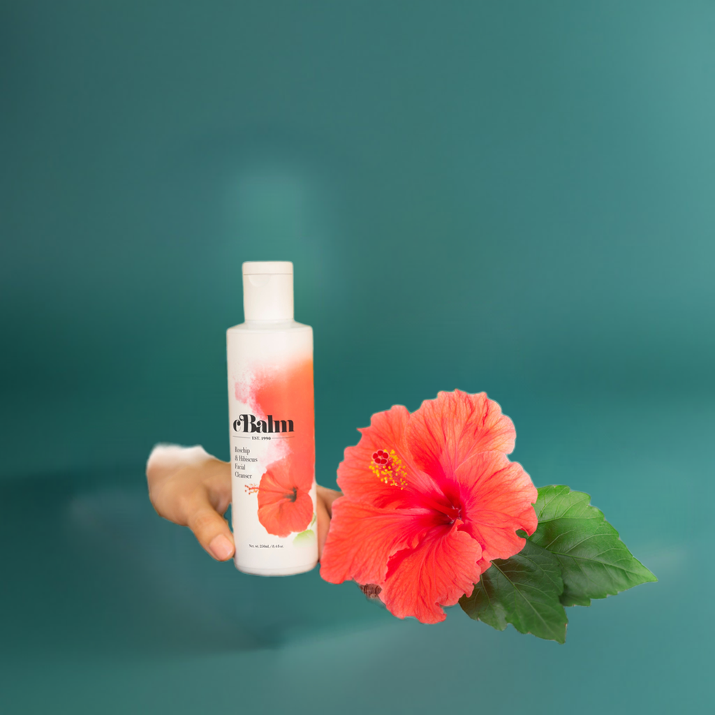 CBalm 1