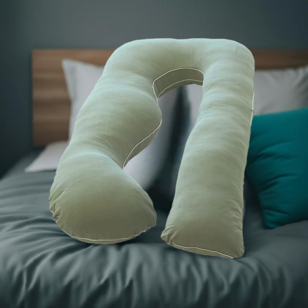 body pillow