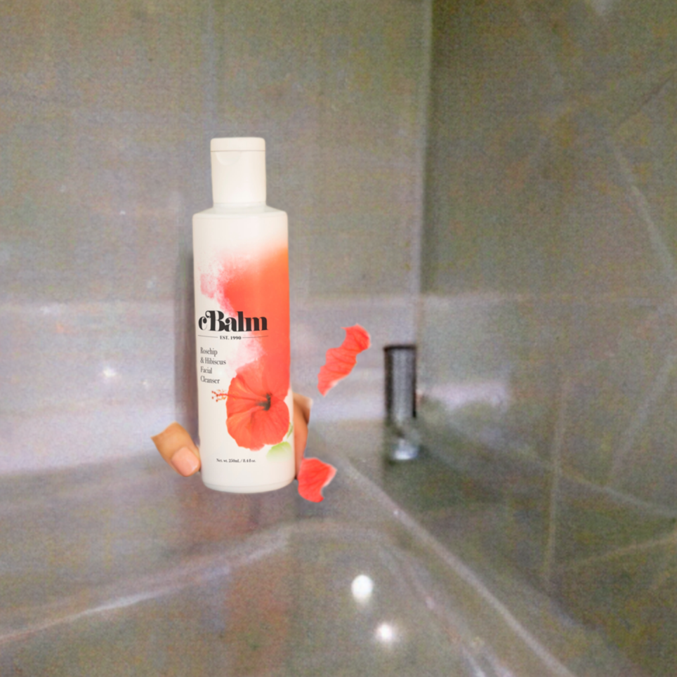 CBalm 1