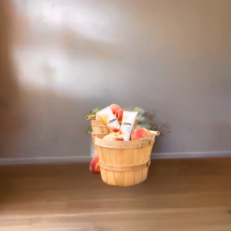 Basket