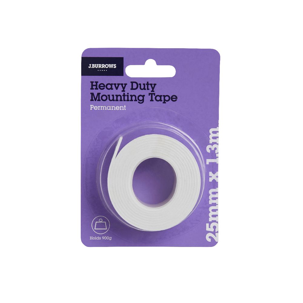 Mountain Tape