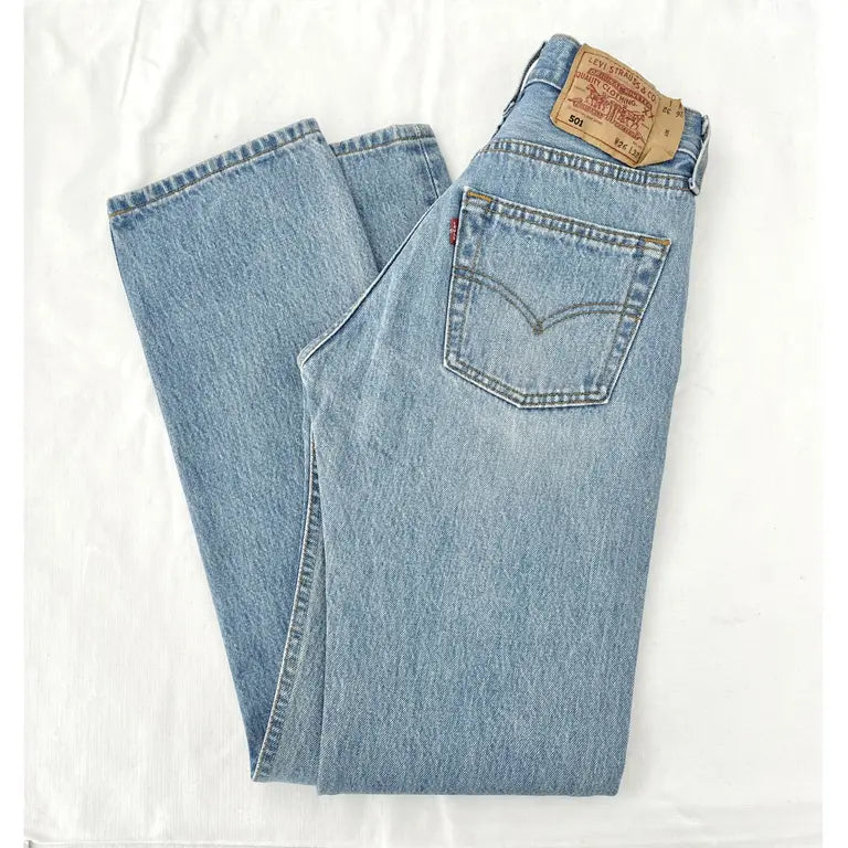A product
