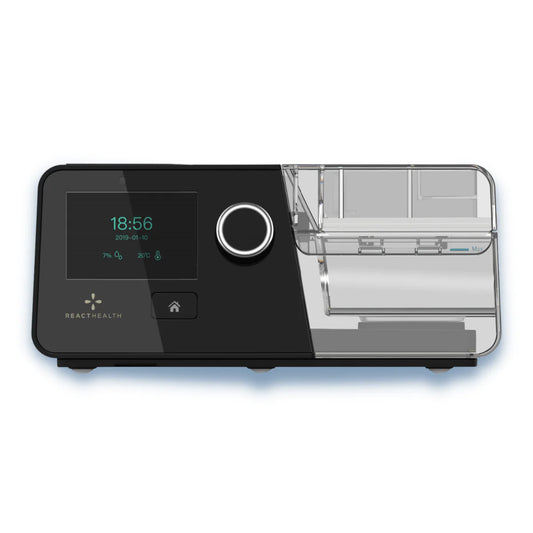 digital clock