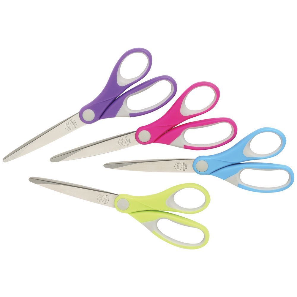 Scissors
