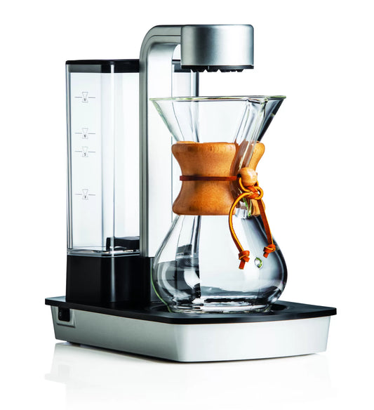 Coffee Maker