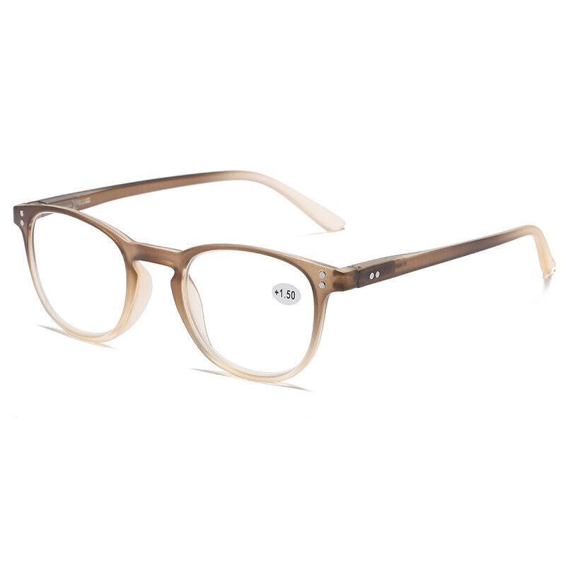 Tortoise Glasses Frames